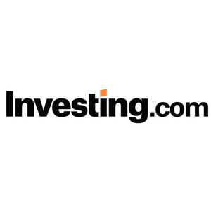 Investing.com MS